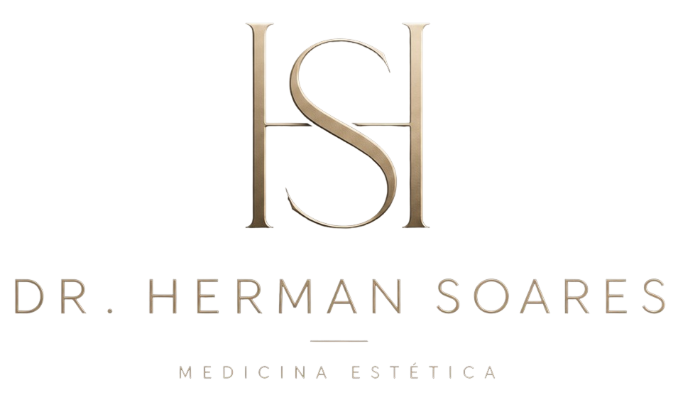 Logo Dr. Herman Soares